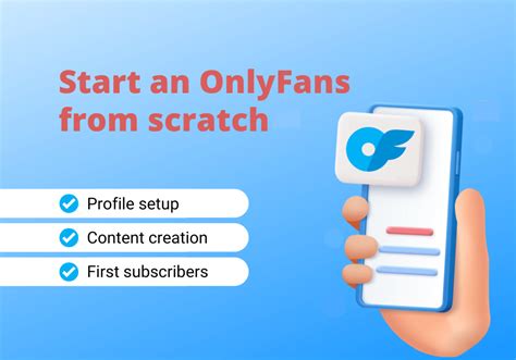 Complete Guide for How to Access OnlyFans Without Card